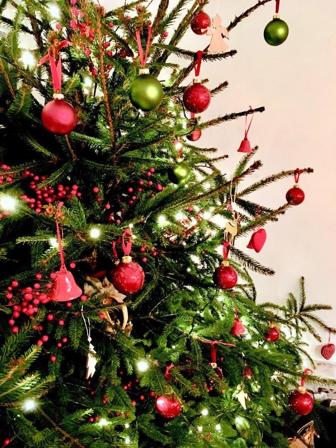 Gite La Petite Beurrerie Des Ardennes Celles  Εξωτερικό φωτογραφία